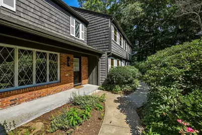 3 Hilltop Dr, Wilbraham, MA 01095 - Photo 2