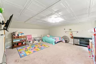 109 Providence St, Uxbridge, MA 01569 - Photo 30