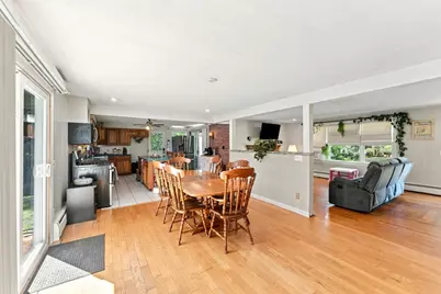 109 Providence St, Uxbridge, MA 01569 - Photo 12