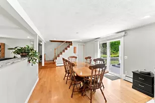 109 Providence St, Uxbridge, MA 01569 - Photo 18