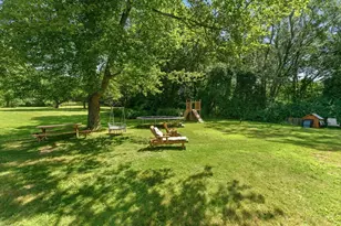 109 Providence St, Uxbridge, MA 01569 - Photo 34