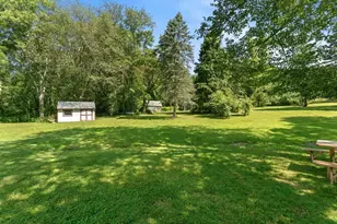 109 Providence St, Uxbridge, MA 01569 - Photo 38