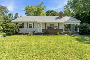109 Providence St, Uxbridge, MA 01569 - Photo 42
