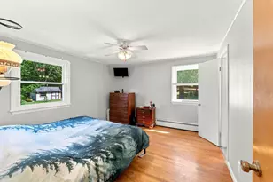 109 Providence St, Uxbridge, MA 01569 - Photo 20