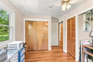 109 Providence St, Uxbridge, MA 01569 - Photo 24