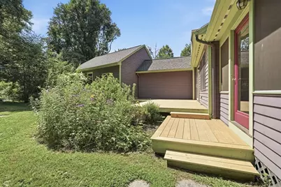 590 Middle St., Amherst, MA 01002 - Photo 32