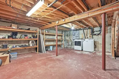 590 Middle St., Amherst, MA 01002 - Photo 28