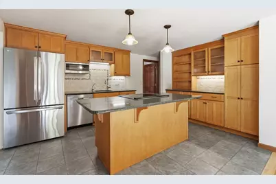 590 Middle St., Amherst, MA 01002 - Photo 8
