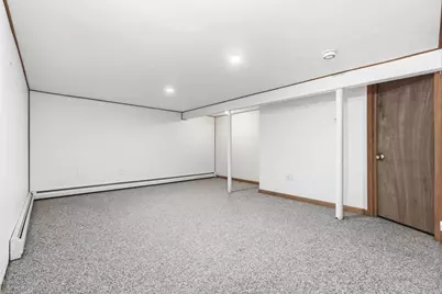 590 Middle St., Amherst, MA 01002 - Photo 26
