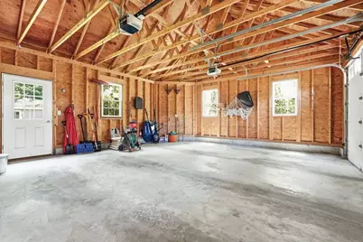 590 Middle St., Amherst, MA 01002 - Photo 30