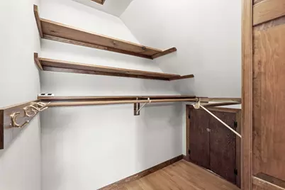 590 Middle St., Amherst, MA 01002 - Photo 22