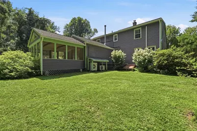 590 Middle St., Amherst, MA 01002 - Photo 34