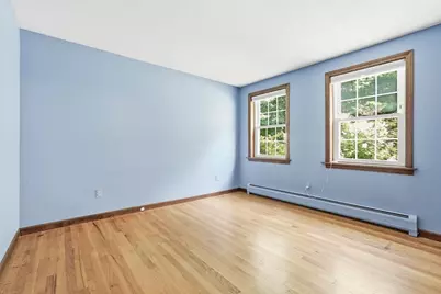 590 Middle St., Amherst, MA 01002 - Photo 16