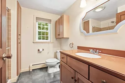 590 Middle St., Amherst, MA 01002 - Photo 24