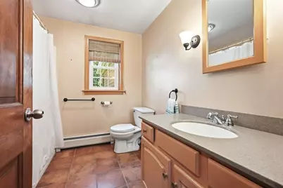 590 Middle St., Amherst, MA 01002 - Photo 18