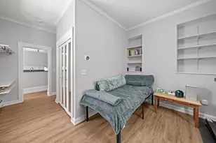 117 High St, Ipswich, MA 01938 - Photo 16