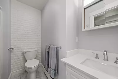 117 High Street #2, Ipswich, MA 01938 - Photo 22