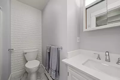 117 High Street #2, Ipswich, MA 01938 - Photo 22