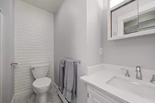 117 High St, Ipswich, MA 01938 - Photo 22