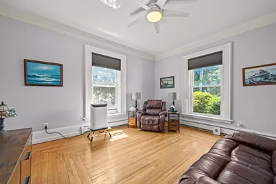 117 High Street #2, Ipswich, MA 01938 - Photo 10