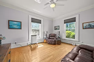 117 High St, Ipswich, MA 01938 - Photo 10
