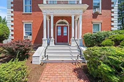 117 High Street #2, Ipswich, MA 01938 - Photo 2