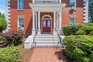 117 High St, Ipswich, MA 01938 - Photo 2