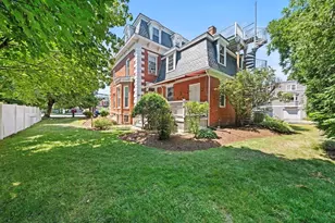 117 High St, Ipswich, MA 01938 - Photo 4