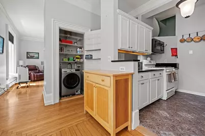 117 High Street #2, Ipswich, MA 01938 - Photo 14