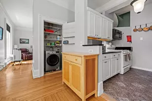 117 High St, Ipswich, MA 01938 - Photo 14