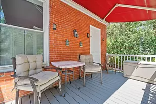 117 High St, Ipswich, MA 01938 - Photo 6