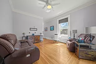 117 High St, Ipswich, MA 01938 - Photo 8