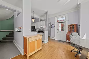 117 High St, Ipswich, MA 01938 - Photo 18
