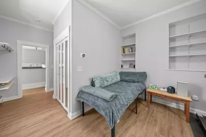 117 High Street #2, Ipswich, MA 01938 - Photo 16