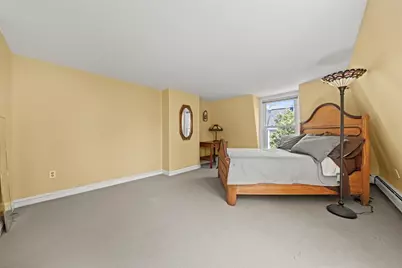 117 High Street #2, Ipswich, MA 01938 - Photo 20