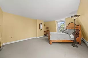 117 High St, Ipswich, MA 01938 - Photo 20