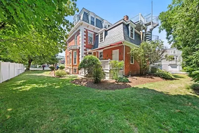 117 High Street #2, Ipswich, MA 01938 - Photo 4