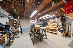 117 High St, Ipswich, MA 01938 - Photo 24