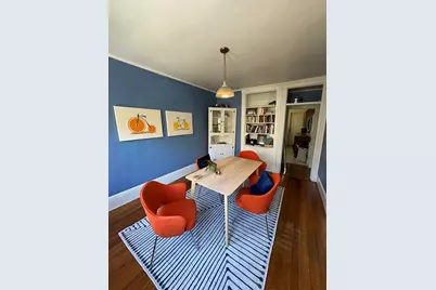 26 Parkway Road #3, Brookline, MA 02445 - Photo 2