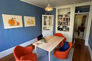 26 Parkway Rd, Brookline, MA 02445 - Photo 2