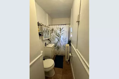 26 Parkway Road #3, Brookline, MA 02445 - Photo 14