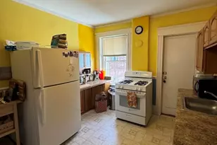 26 Parkway Rd, Brookline, MA 02445 - Photo 10