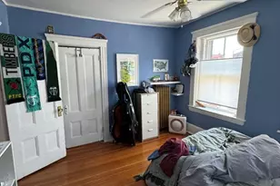26 Parkway Rd, Brookline, MA 02445 - Photo 6