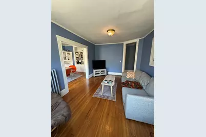 26 Parkway Road #3, Brookline, MA 02445 - Photo 4
