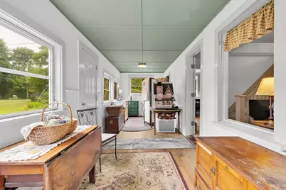 643 Main St, Harwich, MA 02645 - Photo 12