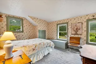 643 Main St, Harwich, MA 02645 - Photo 22
