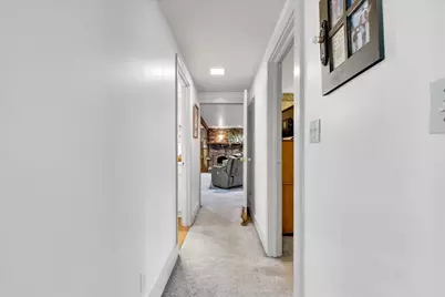 643 Main St, Harwich, MA 02645 - Photo 14
