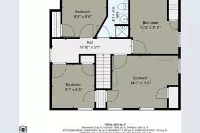 643 Main St, Harwich, MA 02645 - Photo 40