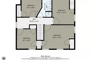 643 Main St, Harwich, MA 02645 - Photo 40