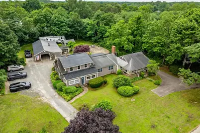 643 Main St, Harwich, MA 02645 - Photo 42